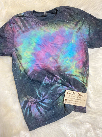 Tie Dye Tee