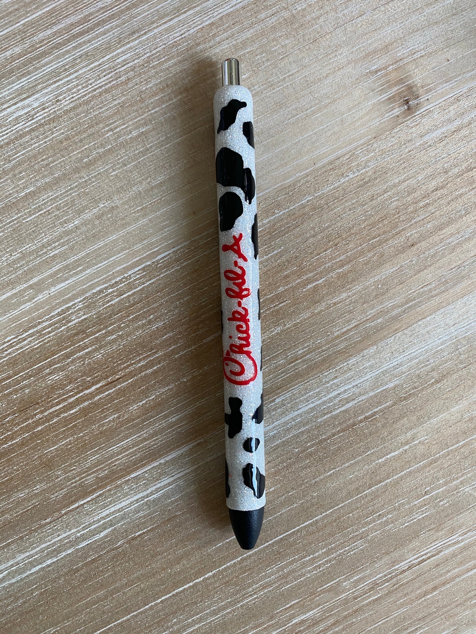 CFA Epoxy Pen