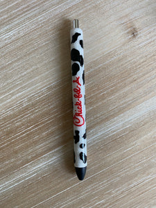 CFA Epoxy Pen