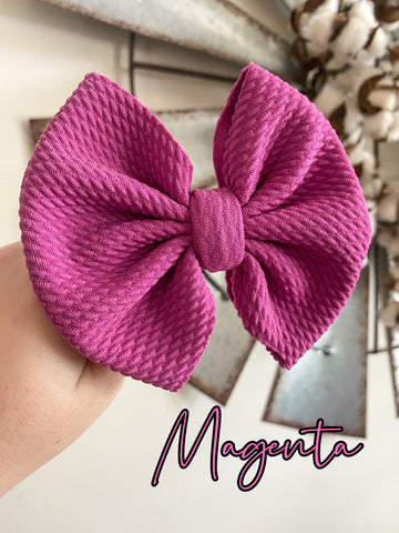 Magenta